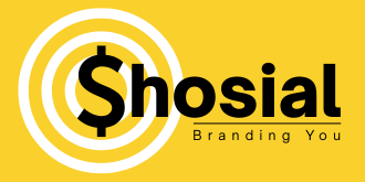 logo-shosial