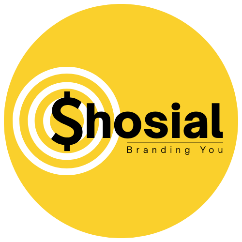 logo-shosial-round-shosial